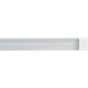 Светильник светодиодный PPO-07 1200 Prisma 36Вт 4000К IP40 ДПО JazzWay 5064324