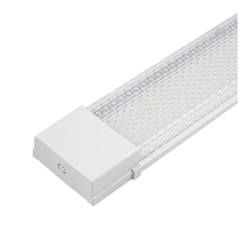 Светильник светодиодный PPO-07 600 Prisma 18Вт 6500К IP40 ДПО JazzWay 5064263