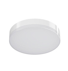 Светильник LE-СБУ-54-018-3798-44Д ТАБ I LED-effect 3798