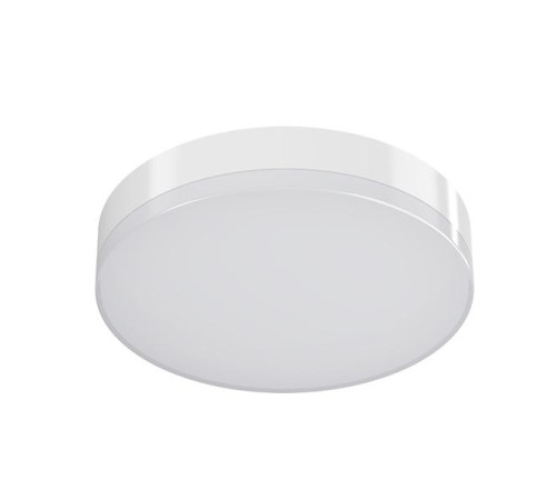 Светильник LE-СБУ-54-018-3798-44Д ТАБ I LED-effect 3798