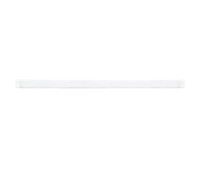 Светильник светодиодный PPO-07 1200 Opal 36Вт 6500К IP40 ДПО JazzWay 5064317