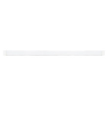 Светильник светодиодный PPO-07 1200 Opal 36Вт 6500К IP40 ДПО JazzWay 5064317