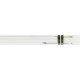 Светильник светодиодный PPO-07 1200 Prisma 36Вт 6500К IP40 ДПО JazzWay 5064348