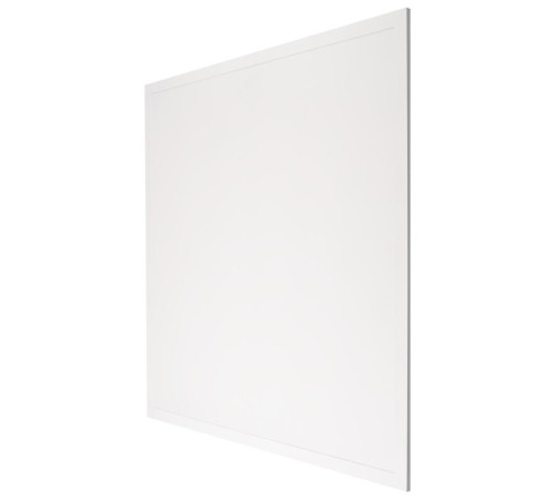 Светильник светодиодный PPL PRO-5 595/R OPAL 30Вт 6500К IP40 4200лм ДВО встраив. Pro+ JazzWay 5070615