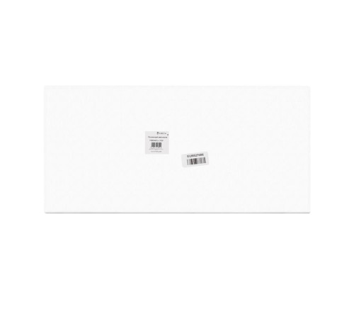 Светильник Items 72Вт IP20 потолочн. Freya FR6094CL-L72W