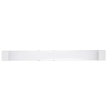 Светильник светодиодный PPO-07 600 Opal 18Вт 4000К IP40 ДПО JazzWay 5064201