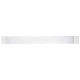 Светильник светодиодный PPO-07 600 Opal 18Вт 4000К IP40 ДПО JazzWay 5064201