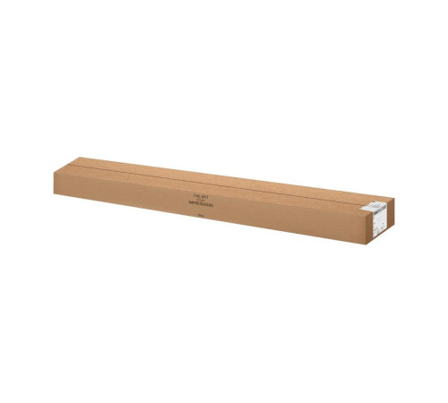 Светильник Collie 188Вт 4000К IP20 подвесной Freya FR6200PL-L188W