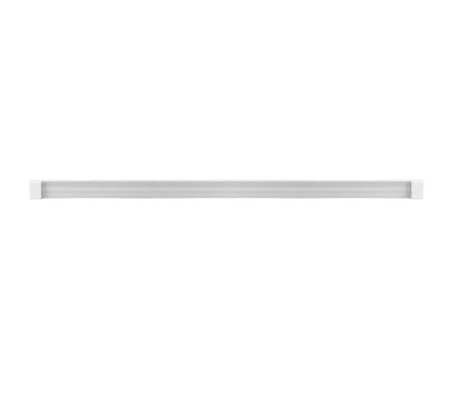 Светильник светодиодный PPO-07 1200 Prisma 36Вт 6500К IP40 ДПО JazzWay 5064348