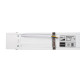 Светильник светодиодный PPO-07 600 Prisma 18Вт 6500К IP40 ДПО JazzWay 5064263