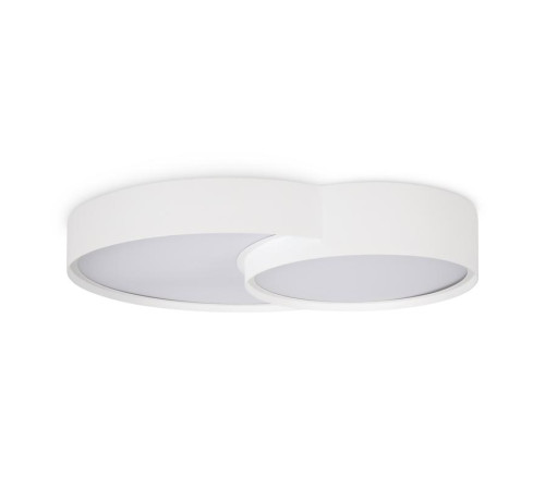 Светильник Items 72Вт IP20 потолочн. Freya FR6094CL-L72W