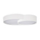 Светильник Items 72Вт IP20 потолочн. Freya FR6094CL-L72W