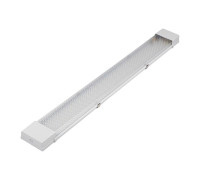 Светильник светодиодный PPO-07 600 Prisma 18Вт 6500К IP40 ДПО JazzWay 5064263
