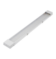 Светильник светодиодный PPO-07 600 Prisma 18Вт 6500К IP40 ДПО JazzWay 5064263