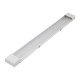 Светильник светодиодный PPO-07 600 Prisma 18Вт 6500К IP40 ДПО JazzWay 5064263