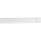 Светильник светодиодный PPO-07 1200 Prisma 36Вт 6500К IP40 ДПО JazzWay 5064348