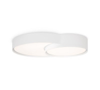 Светильник Items 72Вт IP20 потолочн. Freya FR6094CL-L72W