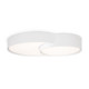 Светильник Items 72Вт IP20 потолочн. Freya FR6094CL-L72W