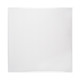 Светильник светодиодный PPL SPEC 02 Opal 40Вт 6500К IP40 3620лм 165-265В 595х595х25 Ra>90 ДВО/ДПО равномерная засветка рассеив. V2 негорюч. панель бел. Pro+ JazzWay 5068933