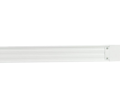 Светильник светодиодный PPO-07 1200 Prisma 36Вт 4000К IP40 ДПО JazzWay 5064324
