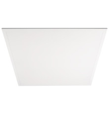 Светильник светодиодный PPL PRO-5 595/R OPAL 30Вт 6500К IP40 4200лм ДВО встраив. Pro+ JazzWay 5070615