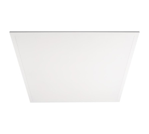 Светильник светодиодный PPL PRO-5 595/R OPAL 30Вт 6500К IP40 4200лм ДВО встраив. Pro+ JazzWay 5070615