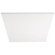 Светильник светодиодный PPL PRO-5 595/R OPAL 30Вт 6500К IP40 4200лм ДВО встраив. Pro+ JazzWay 5070615