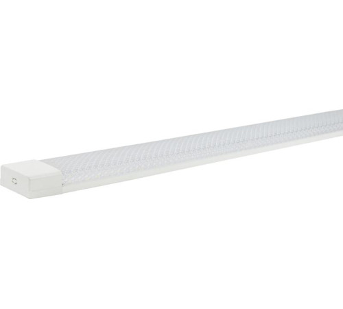 Светильник светодиодный PPO-07 1200 Prisma 36Вт 6500К IP40 ДПО JazzWay 5064348