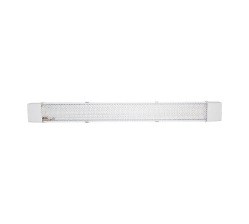 Светильник светодиодный PPO-07 600 Prisma 18Вт 6500К IP40 ДПО JazzWay 5064263