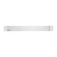 Светильник светодиодный PPO-07 600 Prisma 18Вт 6500К IP40 ДПО JazzWay 5064263