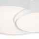 Светильник Items 72Вт IP20 потолочн. Freya FR6094CL-L72W