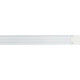 Светильник светодиодный PPO-07 1200 Opal 36Вт 4000К IP40 ДПО JazzWay 5064287