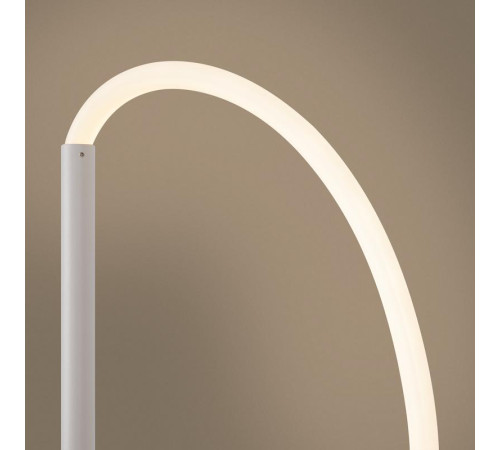 Светильник Fancy 36Вт IP20 торшер напольн. Freya FR6059FL-L60W