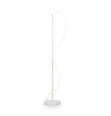 Светильник Fancy 36Вт IP20 торшер напольн. Freya FR6059FL-L60W