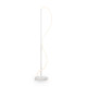 Светильник Fancy 36Вт IP20 торшер напольн. Freya FR6059FL-L60W