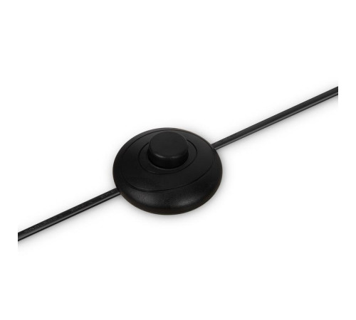 Светильник Fancy 36Вт IP20 торшер напольн. Freya FR6059FL-L60BS