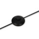 Светильник Fancy 36Вт IP20 торшер напольн. Freya FR6059FL-L60BS