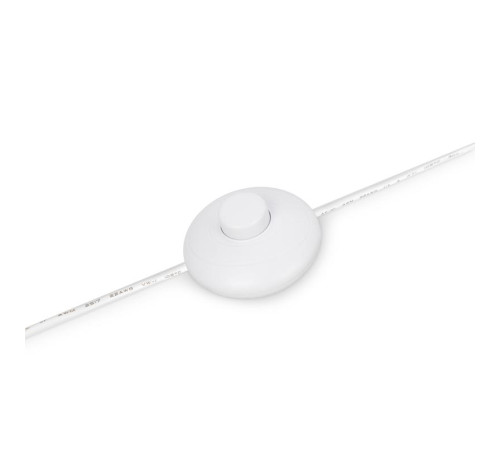 Светильник Fancy 36Вт IP20 торшер напольн. Freya FR6059FL-L60W