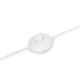 Светильник Fancy 36Вт IP20 торшер напольн. Freya FR6059FL-L60W