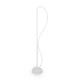Светильник Fancy 36Вт IP20 торшер напольн. Freya FR6059FL-L60W
