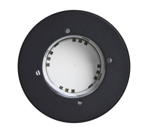 Спот Flip GX53х1 15Вт IP20 Voltega VGL7191DL-01B