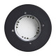 Спот Flip GX53х1 15Вт IP20 Voltega VGL7191DL-01B