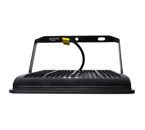 Прожектор светодиодный PFL-V 150Вт 6500К IP65 JazzWay 5039773