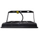 Прожектор светодиодный PFL-V 150Вт 6500К IP65 JazzWay 5039773