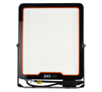 Прожектор светодиодный PFL-V 300Вт 6500К IP65 ДО Pro JazzWay 5045019
