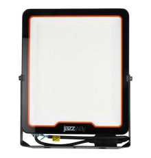 Прожектор светодиодный PFL-V 300Вт 6500К IP65 ДО Pro JazzWay 5045019