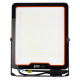 Прожектор светодиодный PFL-V 300Вт 6500К IP65 ДО Pro JazzWay 5045019