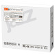 Прожектор светодиодный PFL-V 400Вт 6500К IP65 ДО Pro JazzWay 5045026