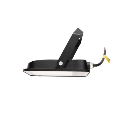Прожектор светодиодный PFL-V 50Вт 6500К IP65 JazzWay 5039735