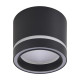Спот Flip GX53х1 15Вт IP20 Voltega VGL7191DL-01B